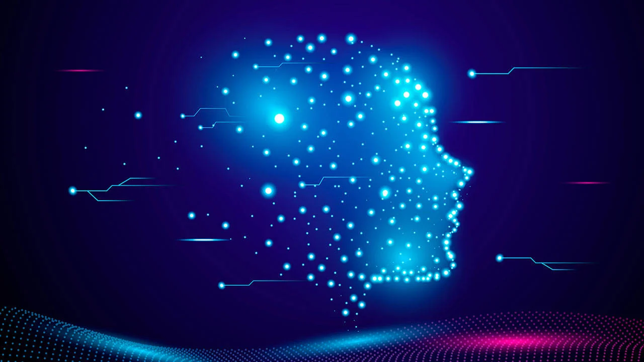 Bm Raporuyla Gundeme Geldi Chatgpt Deepseek Ve Grok Gibi Yapay Zeka Platformlari Cinsiyetci Mi 1
