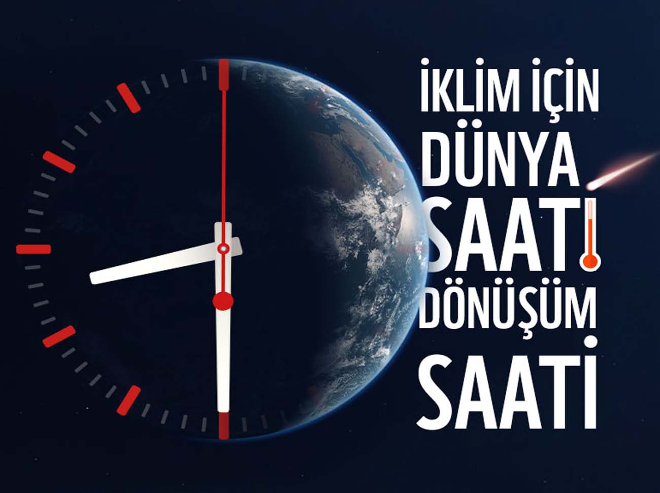 Can Dostlar Dunyasaati̇ Kisahaber