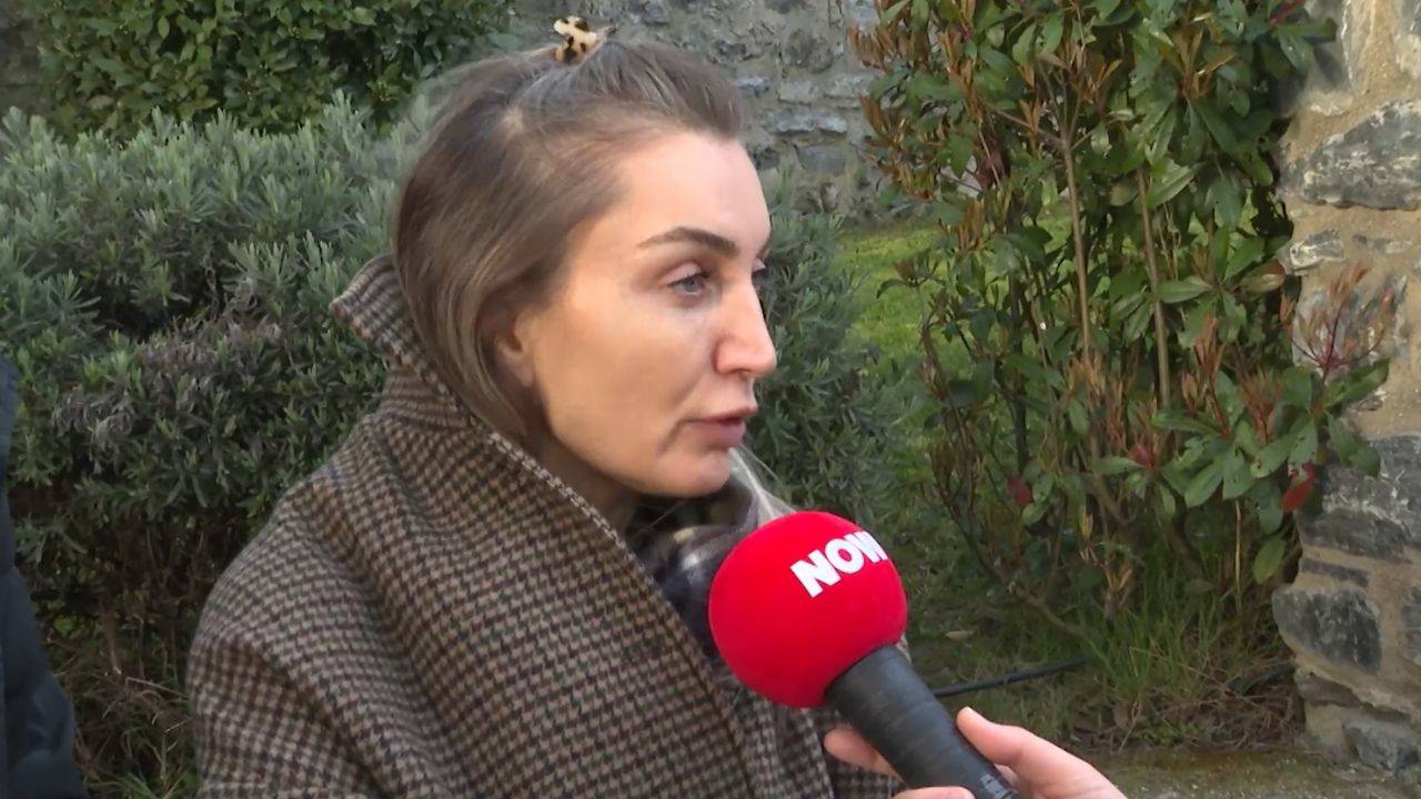 Dilek Imamoglu