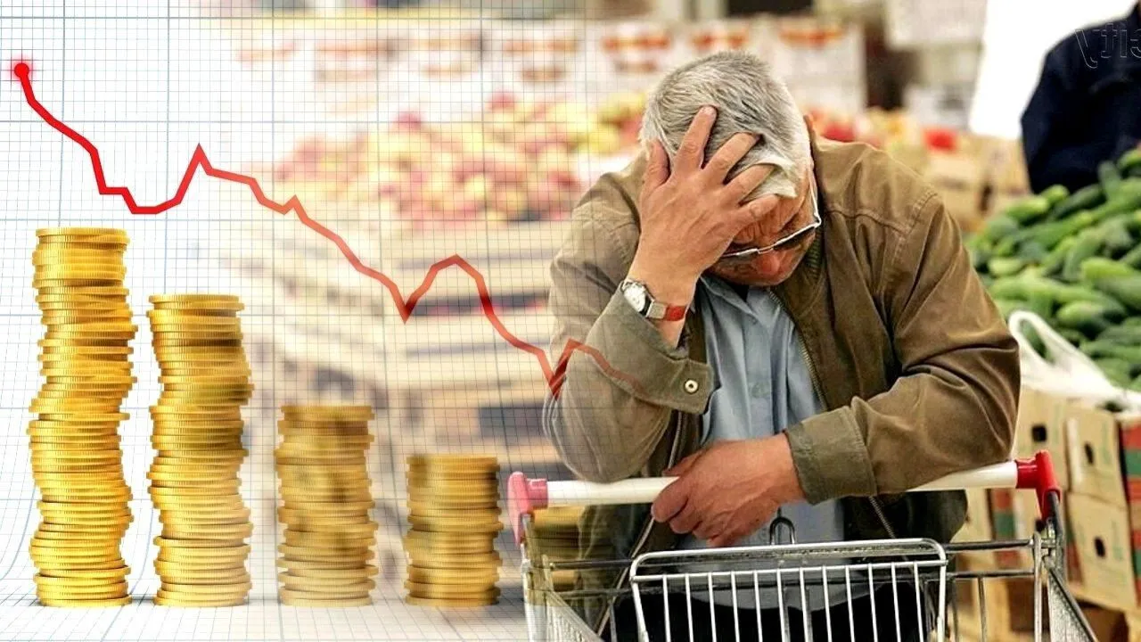 Disk Ar Raporu Yayimlandi Turkiye Enflasyonda Oecd Birincisi Zels Cover.jpg
