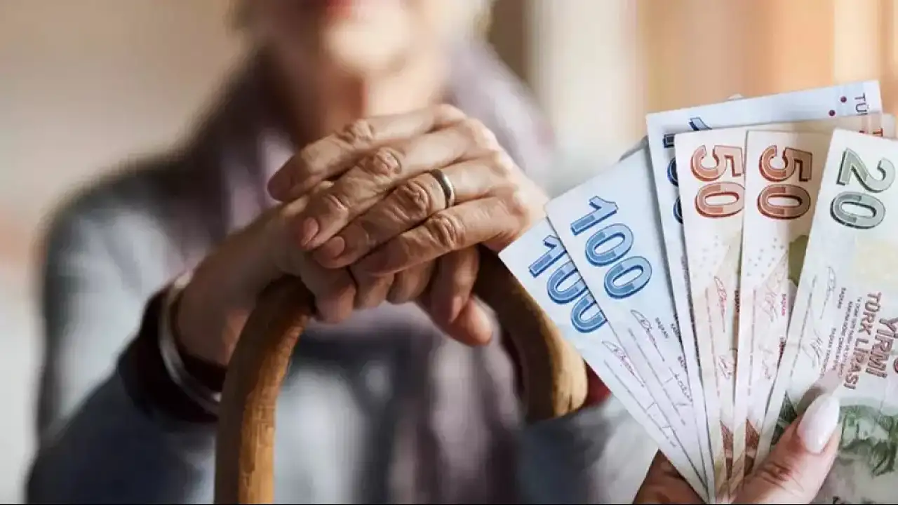 Emekli Ikramiyesi Ne Kadar Ola 1741430648 L Y A Rae.jpg