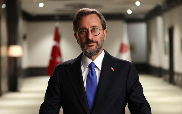 Fahretti̇n Altun-2