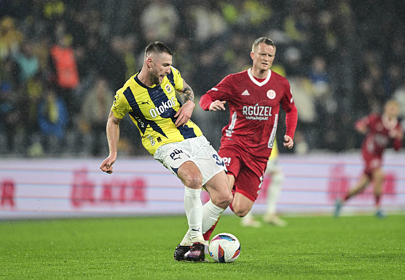 Fenerbahce Antalyaspor Canli 1740940654142