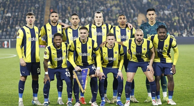 Fenerbahce Rangers Maci Ne Zaman Saat Kacta 18429237 1954 M