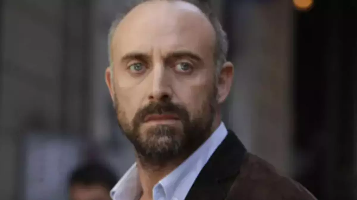 Halit-1