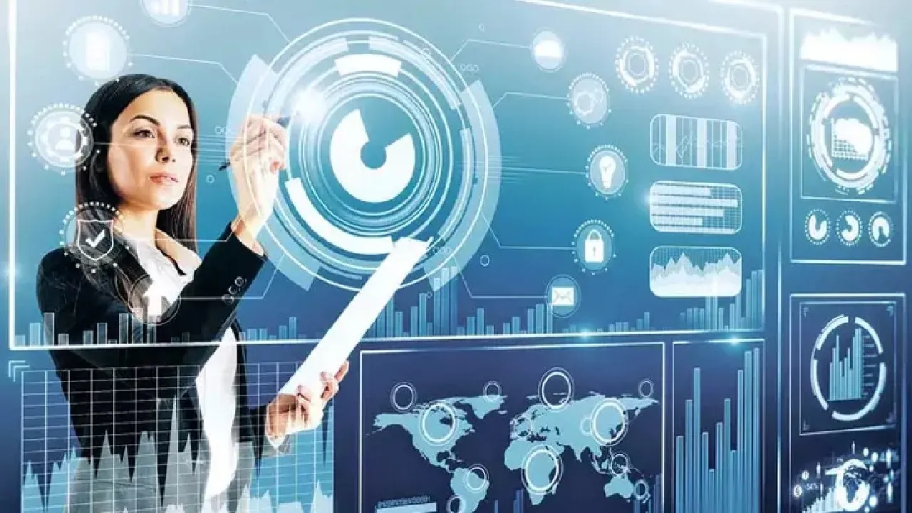 Kadinlarin Finansal Durumu Iyiye Gitmiyor 0Jmy Cover.jpg