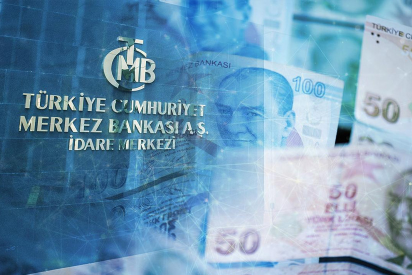 Merkez Bankasi1
