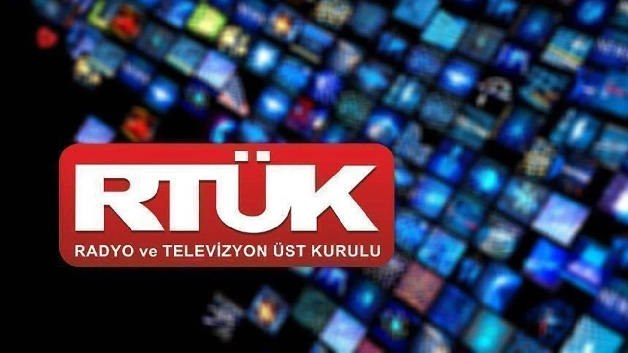 Rtuk Sopasi Devrede Sozcu Tv Ye Ceza Yagdi