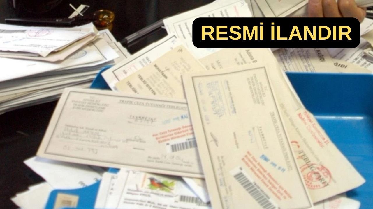 Karşıyaka 6. Aile Mahkemesi Hakimliği'nden tebliğ ilanı