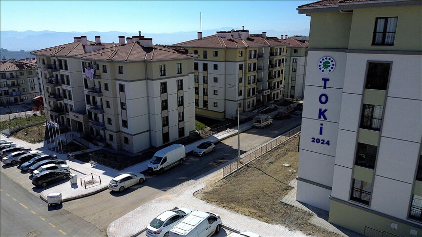 Toki 250 Bin Sosyal Konut Basvurulari Basladi Mi Tokinin Yeni Sosyal Konut Projesiyle Ev Sahibi Olma Firsati 1741079072448 1