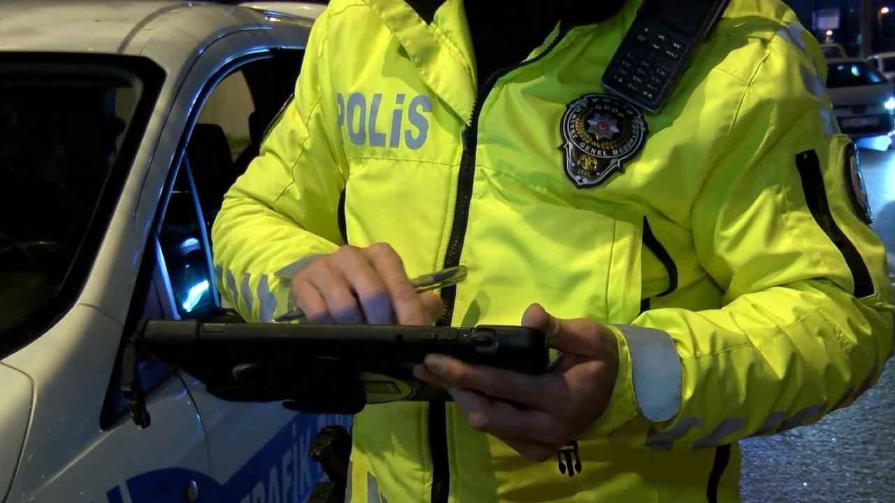 Trafik-5