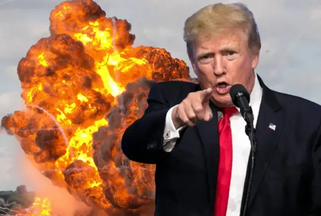 Trump-11