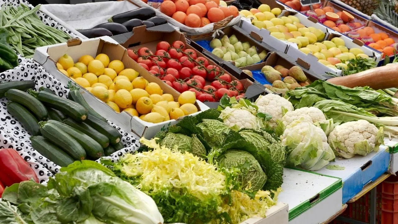 Tzob Baskani Bayraktar Ramazanda Markette Fiyati En Fazla Artan Urun Limon Oldu W4Cn Cover.jpg