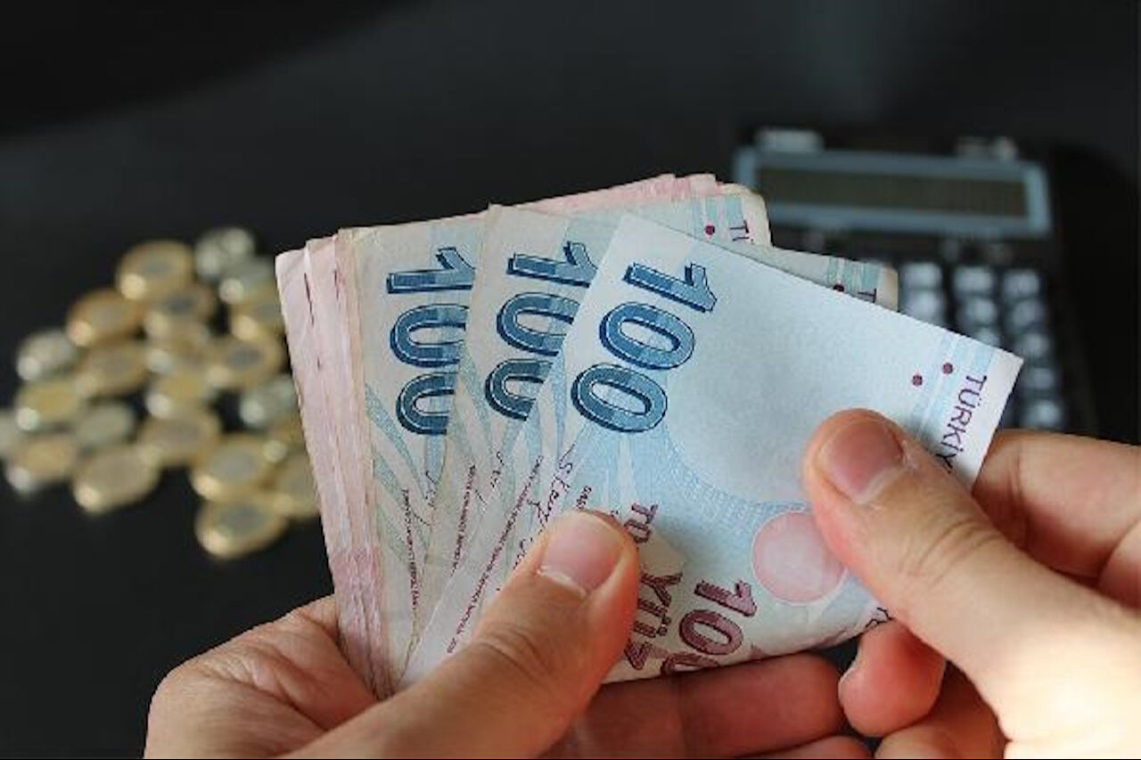 1 Milyon Tlnin 1 Aylik Faiz Getirisi Belli Oldu Mevduat Faizinde Bankalarin Rekabeti Devam Ediyor 17458338858307 2