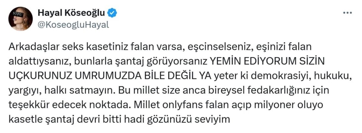 145943192 Twitterjpeg Xl6Yzyjelk2Ezc7Jtb9