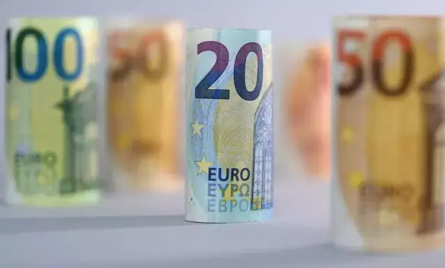 15 Nisan Canli Doviz Bugun Dolar Kac Tl Euro Ne 18512690 8957 M