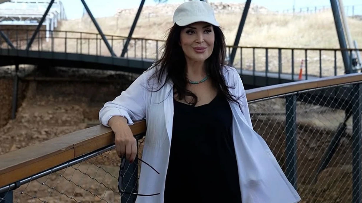 25 Kilo Vermisti Turkan Sorayin Hastaligi Ortaya Cikti Thmm.jpg