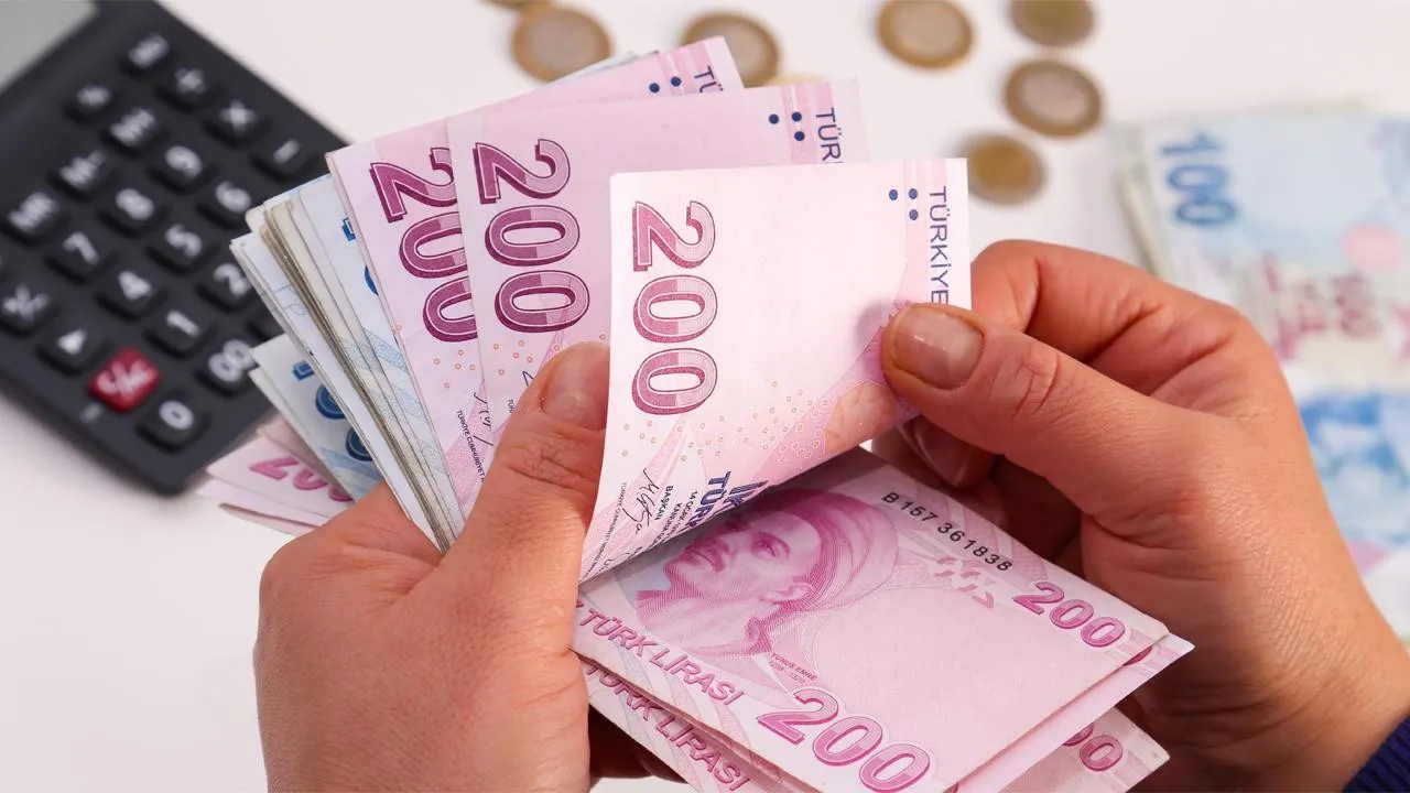 600 Bin Iscinin Zam Gorusmesinde Gozler Kamu Isvereninin Teklifinde Gxnc Cover.jpg