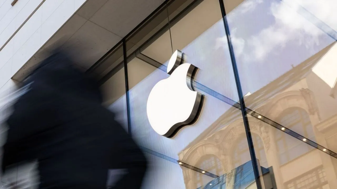 Abdli Teknoloji Devi Apple Almanyada Rekabet Davasini Kaybetti K6B7 Cover.jpg