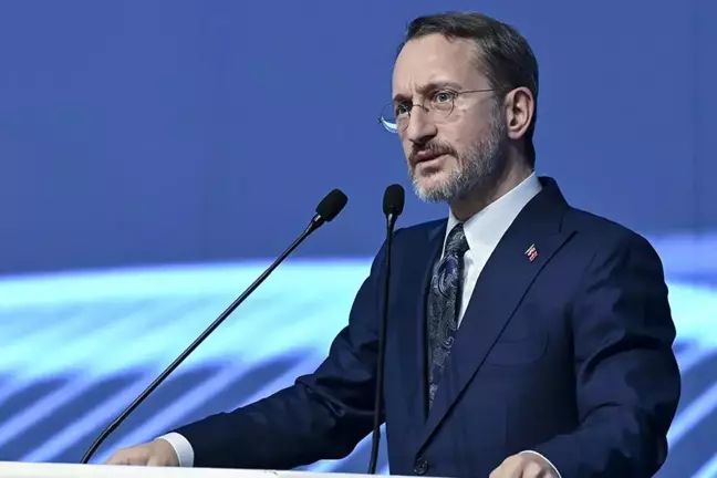 Altun-1