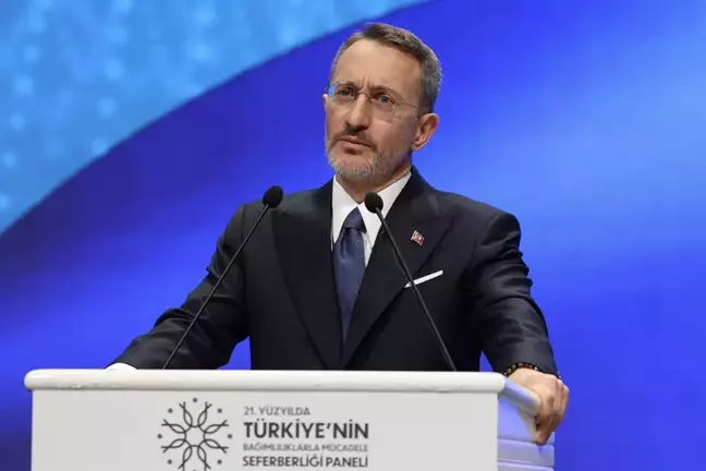 Altun