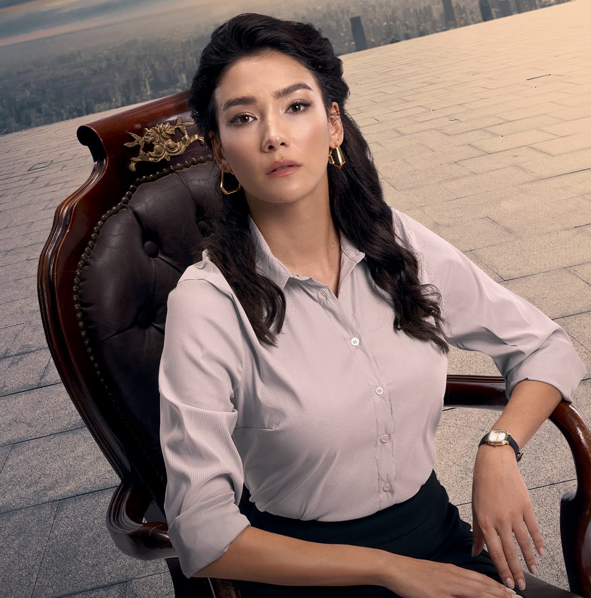 Aybüke-2