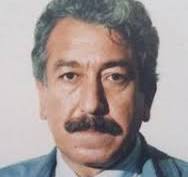 Aydın Yalkut