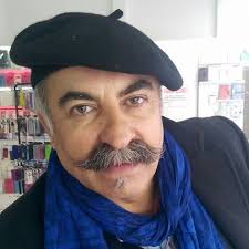 Dedocan