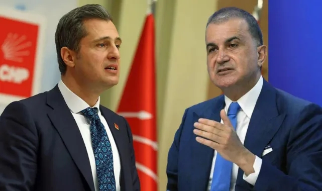 Deniz Yucel-10
