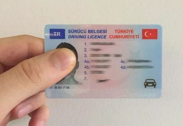 Ehliyet-5