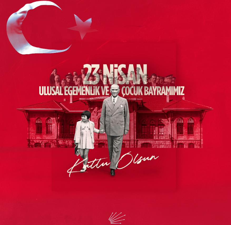 Ekran Görüntüsü 2025 04 23 100818