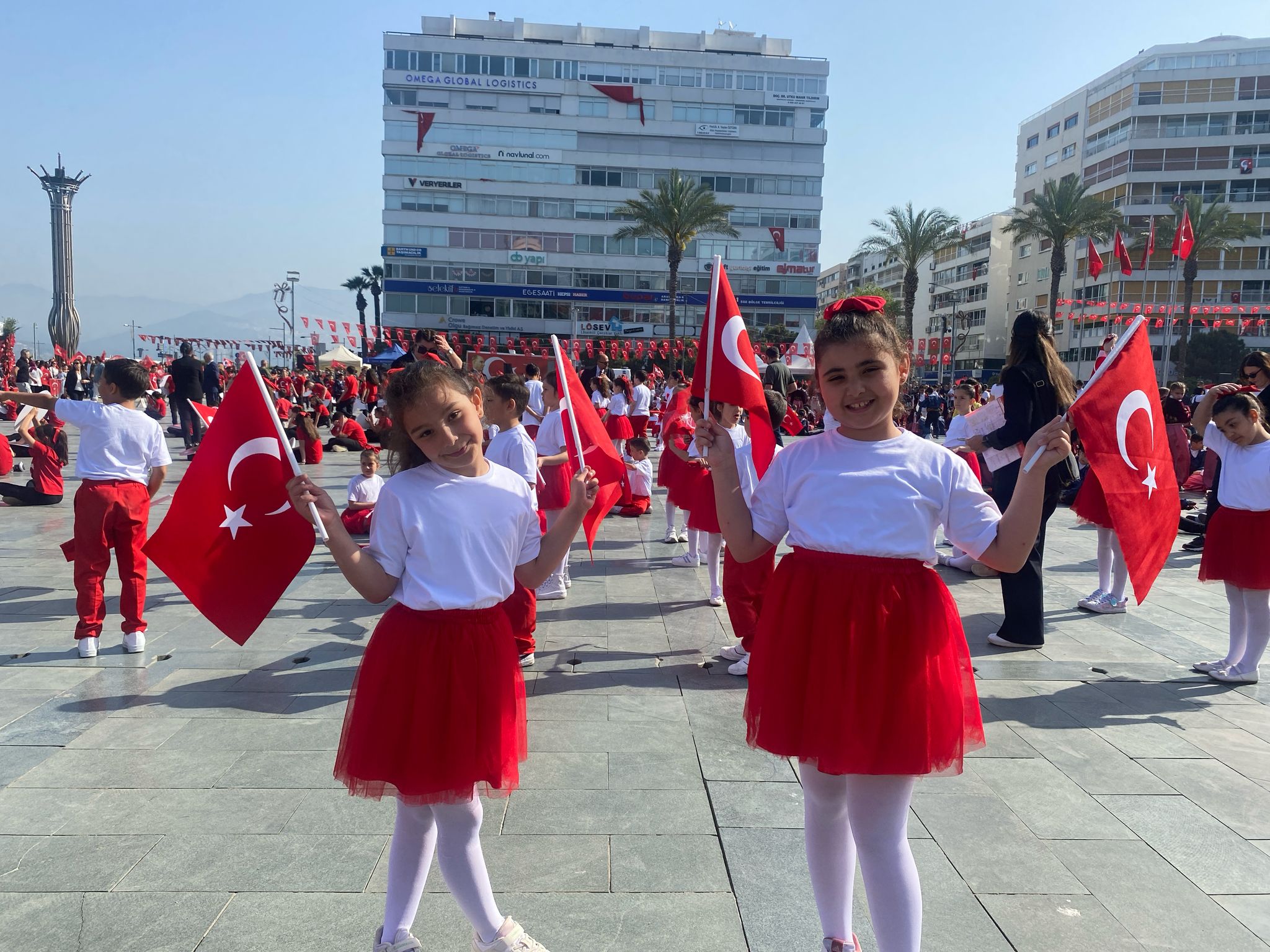 Elif-1