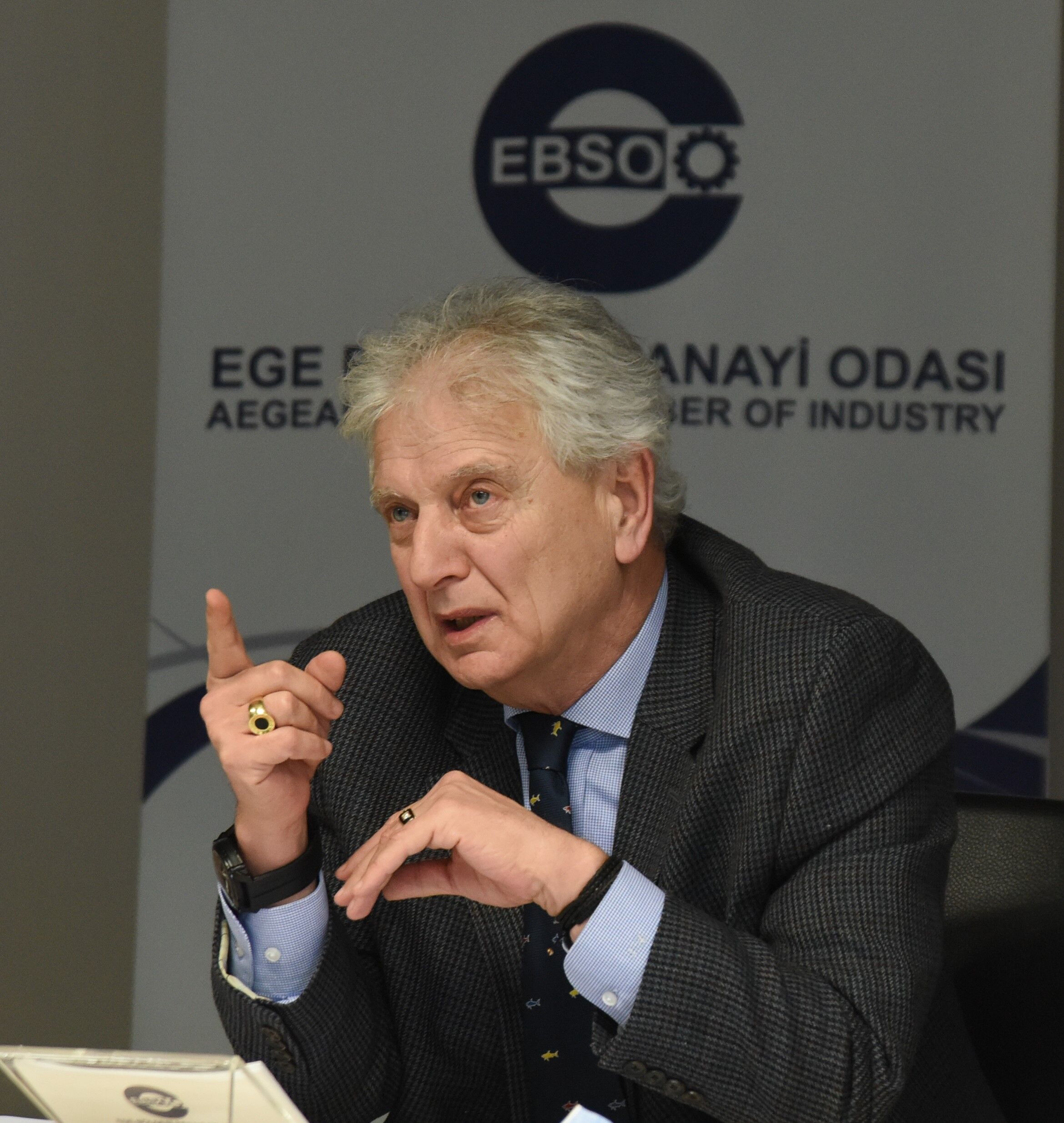 Ender Yorgancılar-3