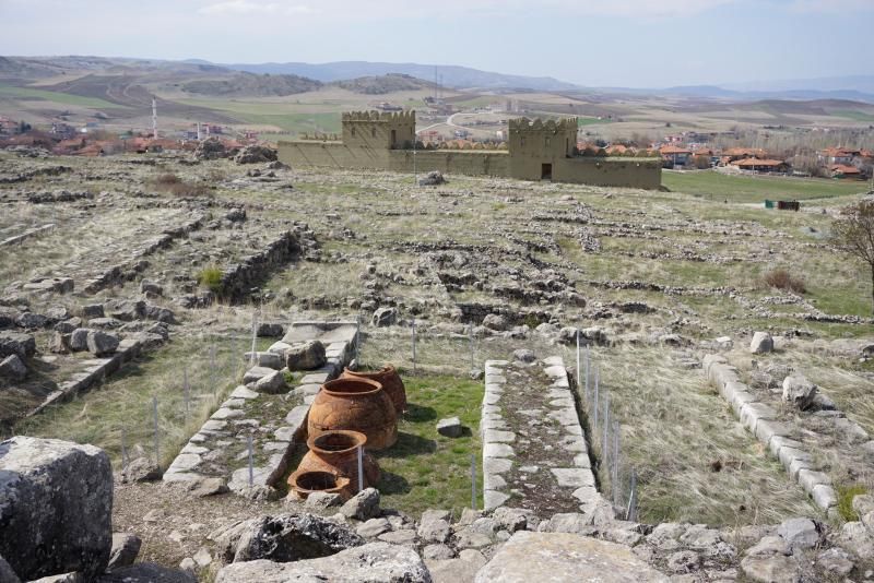 Image Hattusa A.sehir 2