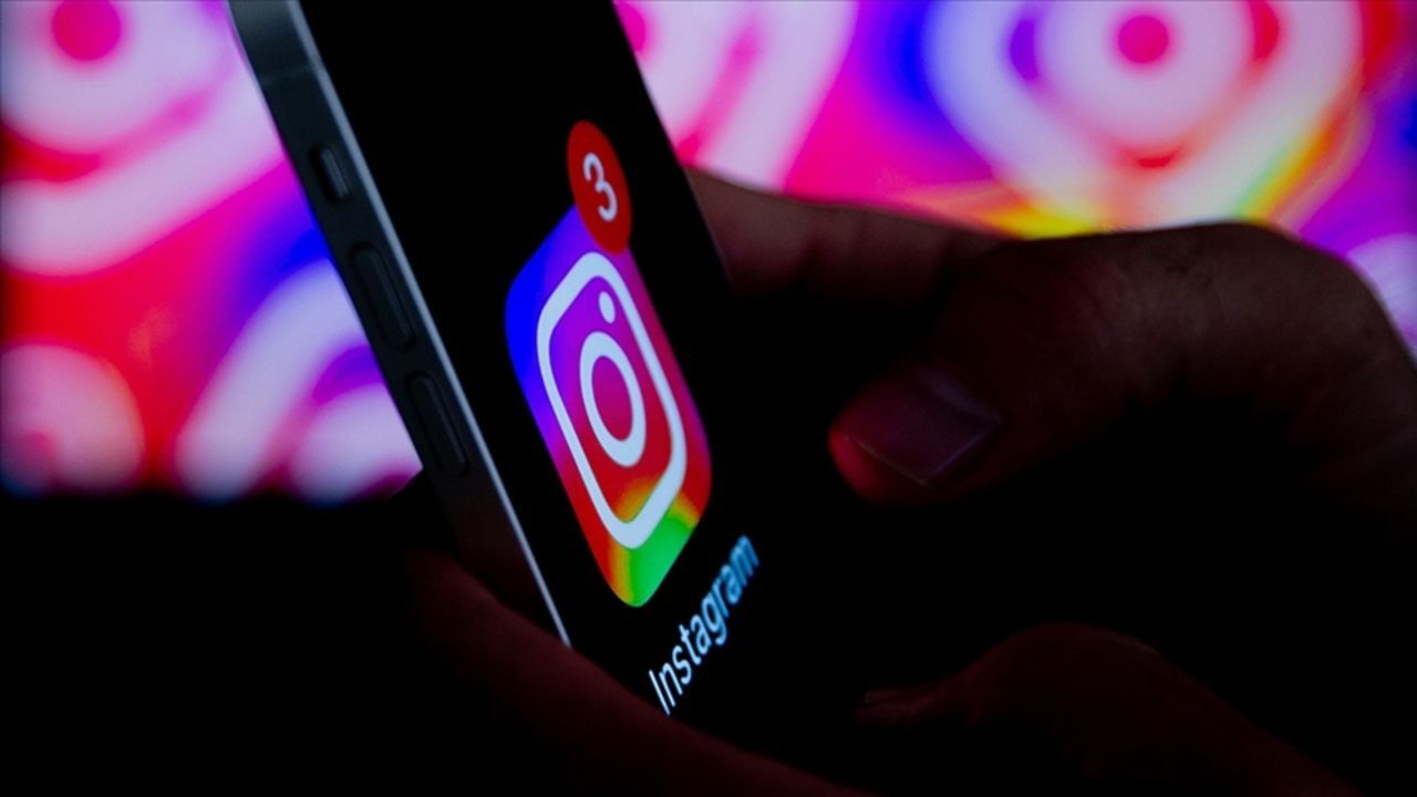 Instagram Sifreli Reels Ozelligi Nedir Nasil Kullanilir Yeni Ozellik Test Asamasinda 17441068756496