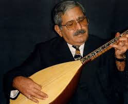 M. Şerif