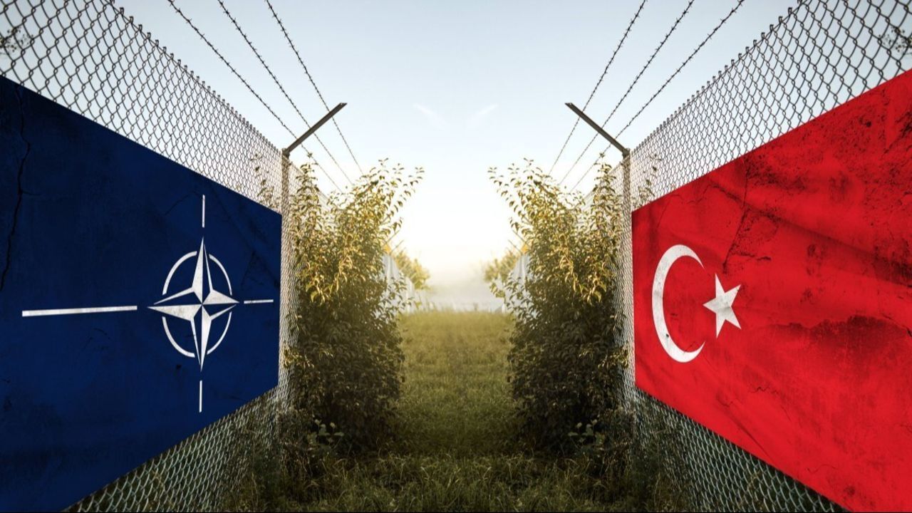 Nato Ulkeleri Antalyada Masaya Oturdu Kritik Zirve Basladi 17458328037346
