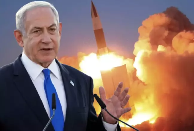 Netanyahu-1