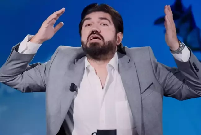 Rasim Ozan Kitahyali Nin Arda Turan Hakkindaki 18515839 9373 Amp