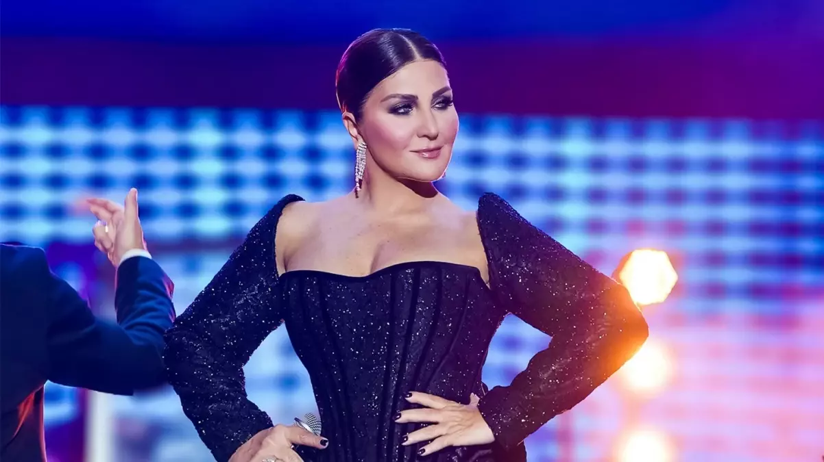 Sibel Can’ın Saplantılı Hayranı Ortaya Çıktı