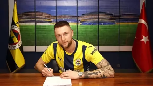 Skriniar Kiralik Mi Milan Skriniar In Bonservisi 18488532 7503 Amp
