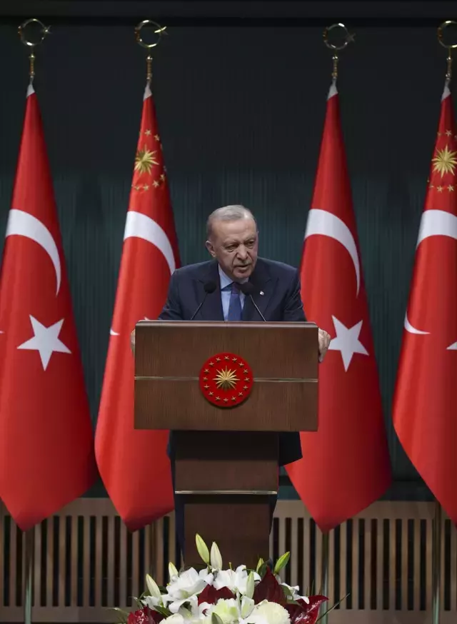 Tayyip-3