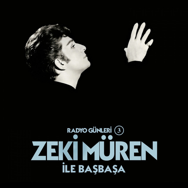 Zeki Müren-2