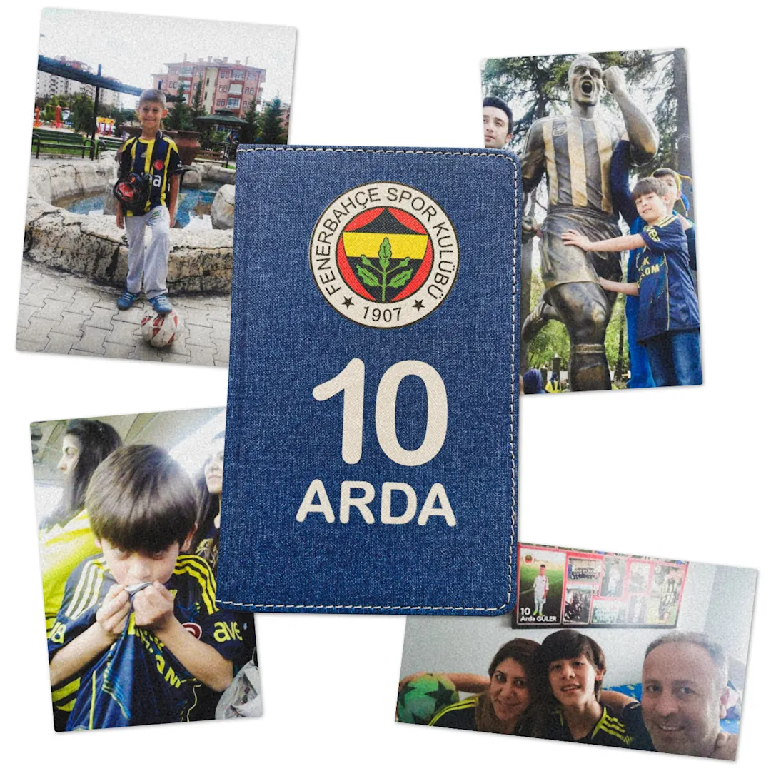 01Jtpd3Canx5Kwz99Y07