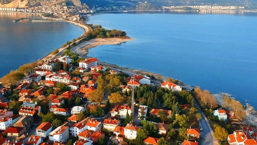 07092711 Egirdirli 1024X576 2824599549 (1)