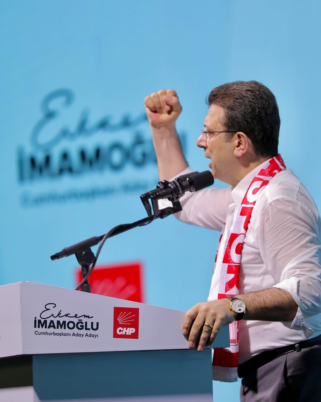 Ekrem İmamoğlu-6