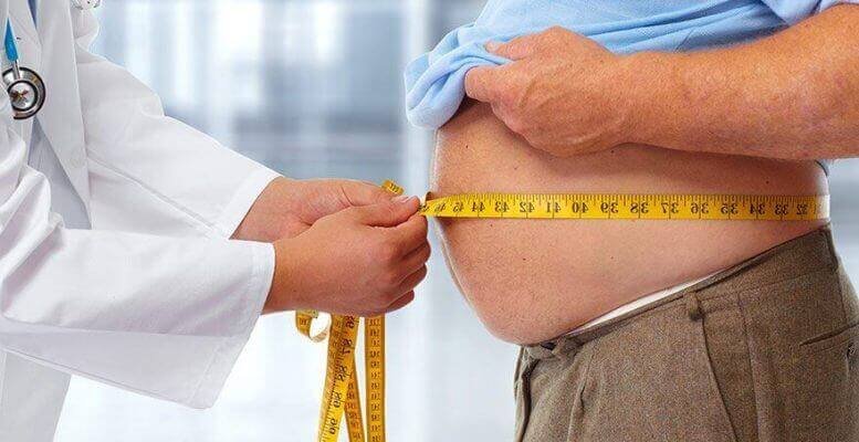 104248908 1525885090Oruveobezitefoto07