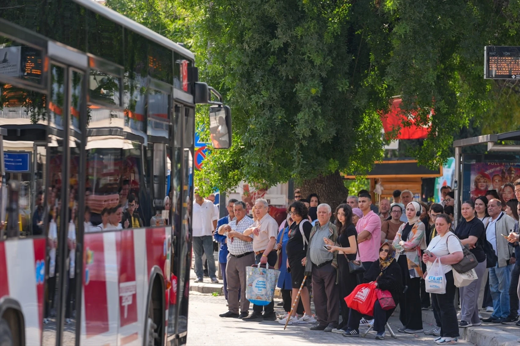 115541025 Izmir Grev6