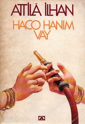 2 Haco Hanım Vay