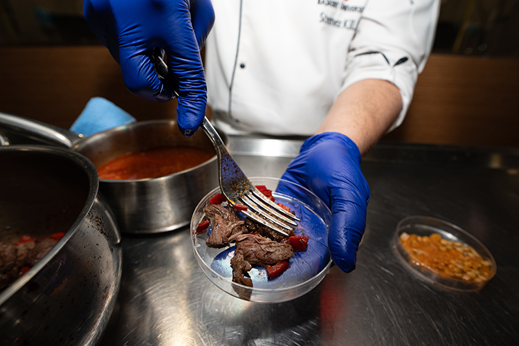 2025 05 27052025 Gastronomi1